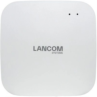 LANCOM Systems LW 700 (5-Pack) (61932)