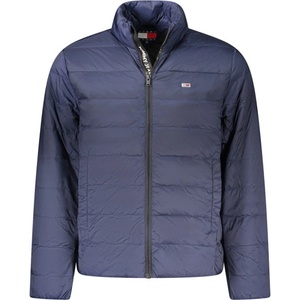 Tommy Hilfiger Мъжко спортно яке tommy hilfiger, Размер s, Цвят Син (dm0dm20658_blc1g)