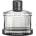 Laura Biagiotti Romamor Uomo EDT 125 ml Tester