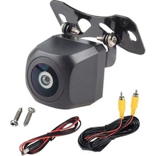 PODOFO kamera P0072 k parkovacímu LCD 7IR LEDs