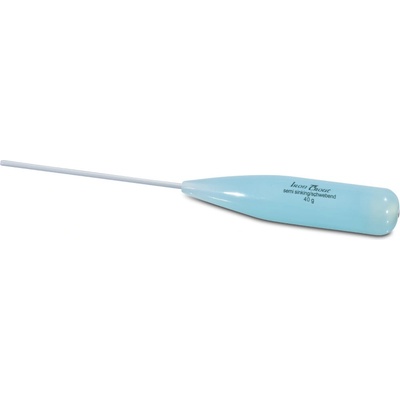 Saenger iron trout sbiro Straight Semi 60g