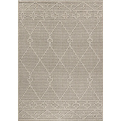 Ayyildiz Patara 4955 Beige