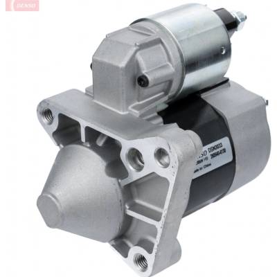 Startér DENSO DSN3033