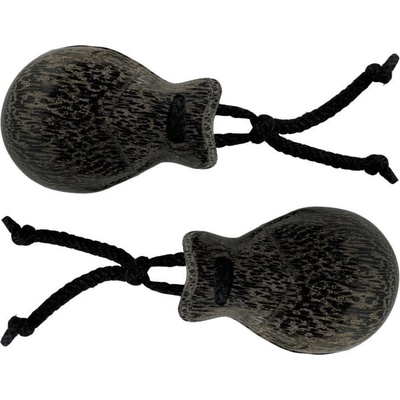 Gewa 830416 Castanets