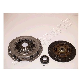 JAPANPARTS KF-H53
