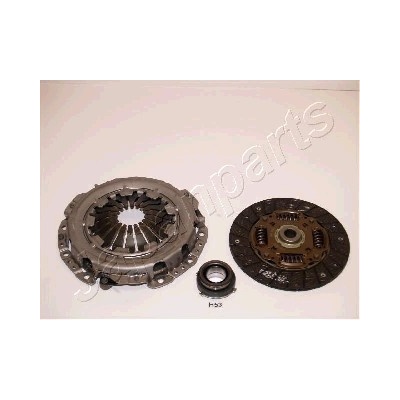 JAPANPARTS KF-H53