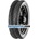 Continental ContiStreet ( 2.50-18 TL 40P M/C, Предно колело )