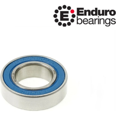 Ložisko 16287 2RS ENDURO
