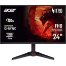 Acer Nitro VG240YGbip UM.QV0EE.G03