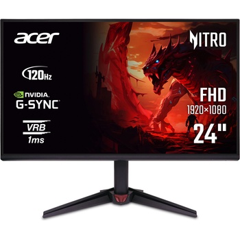 Acer Nitro VG240YGbip UM.QV0EE.G03