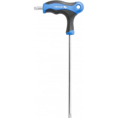 Högert Torx typu T dlouhé TT50 HT1W877