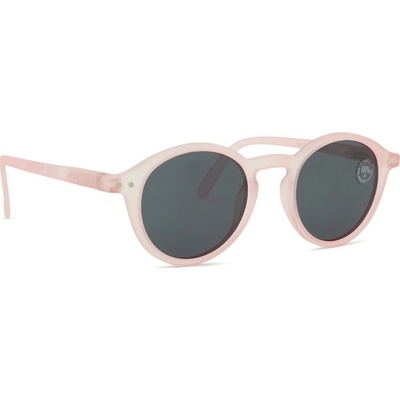 Izipizi 5-7 rokov D Pink