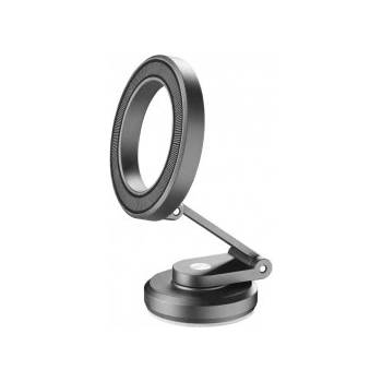 Cellularline Car Holder Compact Magsafe (MAGSFHOLDERCOMPCTK)
