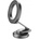 Cellularline Car Holder Compact Magsafe (MAGSFHOLDERCOMPCTK)