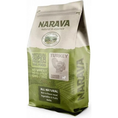 Narava Krůta 12 kg