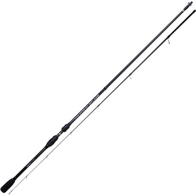 Mikado Bixlite Fast Spin 3 m 5-25 g 2 diely
