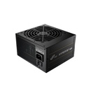 FSP Hyper Pro OEM 650W 80 PLUS (9PA6507502)