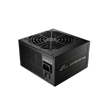 FSP Hyper Pro OEM 650W 80 PLUS (9PA6507502)