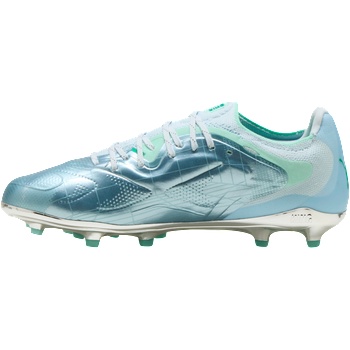 PUMA King 20 Ultimate Attack New York City FG/AG
