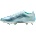 PUMA King 20 Ultimate Attack New York City FG/AG