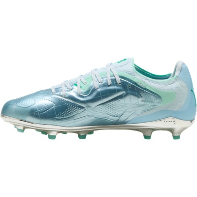 PUMA King 20 Ultimate Attack New York City FG/AG