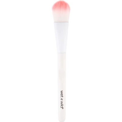 Wet N Wild Foundation Brush 795a