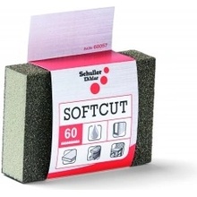 Schuller Brusná houba SOFTCUT