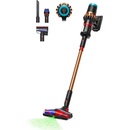 Dyson V16 Piston Animal (492963-01)