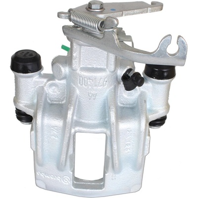 Brzdový strmeň BOSCH 0 986 134 565 (0986134565)
