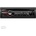 Sony CDX-GT450U