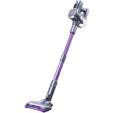 Lubluelu 202 cordless