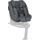 KikkaBoo i-Class Plus