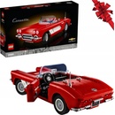 LEGO® ICONS™ 10321 Corvette