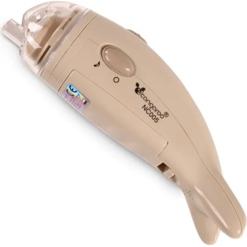 Image 1 of Cangaroo Електрически аспиратор за нос Cangaroo - Akiko NC005 (106580)