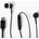 Sennheiser CX 80U USB-C black (800125)