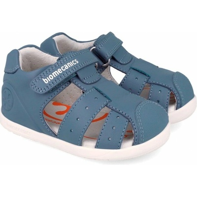Biomecanics Basica 262164-A631 Indigo