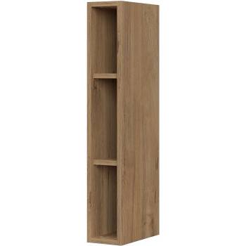 Горен открит шкаф Invictus V9-15-OP