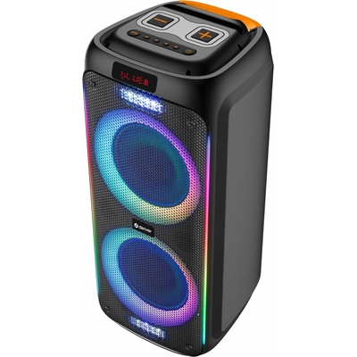 Denver Electronics TSP-456