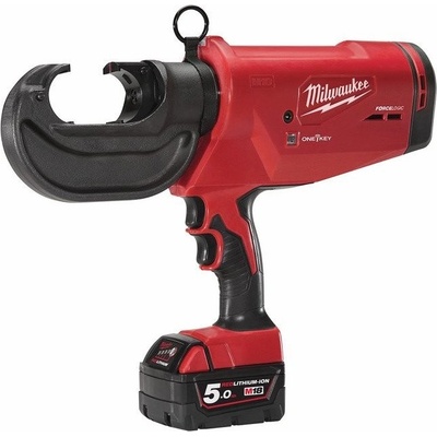 Milwaukee M18 HCCT109/42-522C