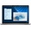 Dell Latitude 5455 D78DR