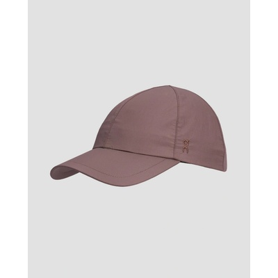 On On Cap