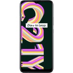 realme C21Y 64GB 4GB RAM Dual Мобилни телефони (GSM)