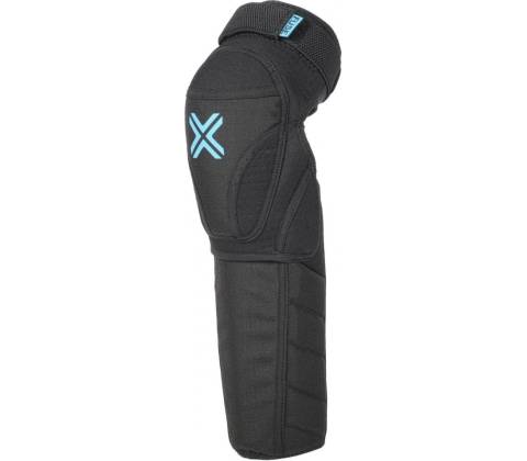 FUSE ECHO 100