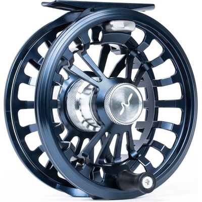 Guideline Halo Dark Grey Sapphire Blue 23