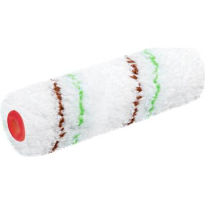 BEOROL Maliarsky valček MICROFIBER NATUR 100 mm