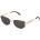 Just Cavalli sjc200 - 0300 дамски (sjc200 - 0300)