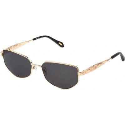 Just Cavalli sjc200 - 0300 дамски (sjc200 - 0300)