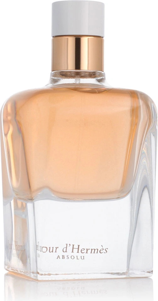 Hermès Jour d´Hermès Absolu parfumovaná voda dámska 85 ml od 96,9