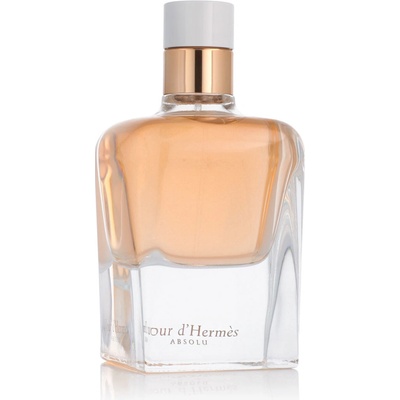 Hermès Jour d´Hermès Absolu parfumovaná voda dámska 85 ml