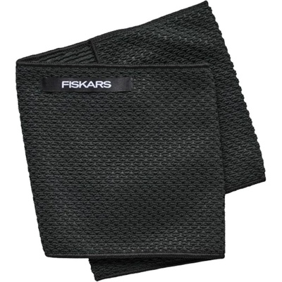 Utěrka na oprašování rostlin - 1075318 - Fiskars